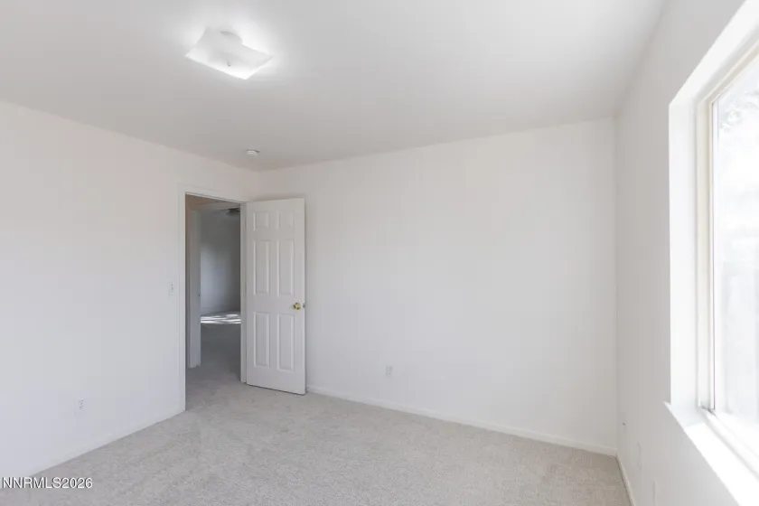 7468 Rodin, Sun Valley, Nevada 89433, 5 Bedrooms Bedrooms, ,3 BathroomsBathrooms,Residential,Residential,Rodin,0,260013173