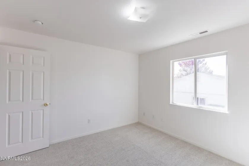 7468 Rodin, Sun Valley, Nevada 89433, 5 Bedrooms Bedrooms, ,3 BathroomsBathrooms,Residential,Residential,Rodin,0,260013173
