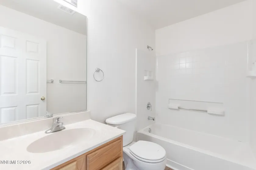 7468 Rodin, Sun Valley, Nevada 89433, 5 Bedrooms Bedrooms, ,3 BathroomsBathrooms,Residential,Residential,Rodin,0,260013173