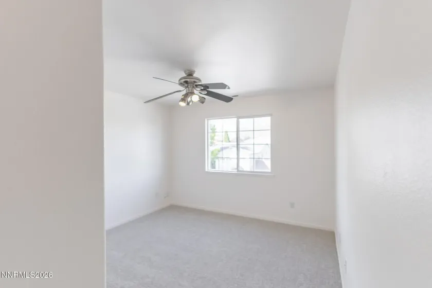 7468 Rodin, Sun Valley, Nevada 89433, 5 Bedrooms Bedrooms, ,3 BathroomsBathrooms,Residential,Residential,Rodin,0,260013173