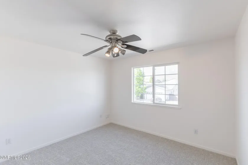 7468 Rodin, Sun Valley, Nevada 89433, 5 Bedrooms Bedrooms, ,3 BathroomsBathrooms,Residential,Residential,Rodin,0,260013173