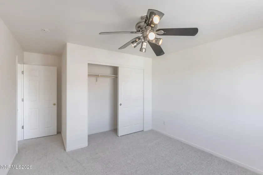 7468 Rodin, Sun Valley, Nevada 89433, 5 Bedrooms Bedrooms, ,3 BathroomsBathrooms,Residential,Residential,Rodin,0,260013173