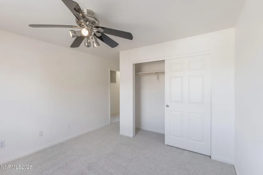 7468 Rodin, Sun Valley, Nevada 89433, 5 Bedrooms Bedrooms, ,3 BathroomsBathrooms,Residential,Residential,Rodin,0,260013173