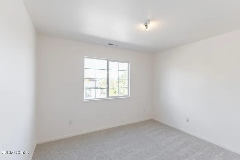 7468 Rodin, Sun Valley, Nevada 89433, 5 Bedrooms Bedrooms, ,3 BathroomsBathrooms,Residential,Residential,Rodin,0,260013173