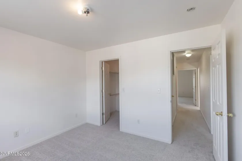 7468 Rodin, Sun Valley, Nevada 89433, 5 Bedrooms Bedrooms, ,3 BathroomsBathrooms,Residential,Residential,Rodin,0,260013173