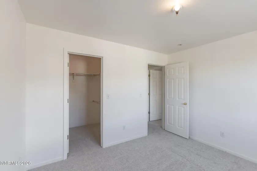 7468 Rodin, Sun Valley, Nevada 89433, 5 Bedrooms Bedrooms, ,3 BathroomsBathrooms,Residential,Residential,Rodin,0,260013173