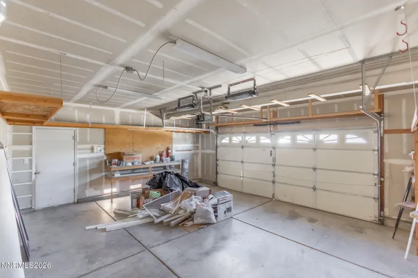 7468 Rodin, Sun Valley, Nevada 89433, 5 Bedrooms Bedrooms, ,3 BathroomsBathrooms,Residential,Residential,Rodin,0,260013173