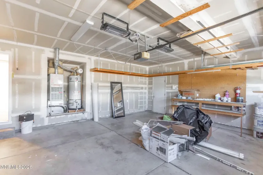 7468 Rodin, Sun Valley, Nevada 89433, 5 Bedrooms Bedrooms, ,3 BathroomsBathrooms,Residential,Residential,Rodin,0,260013173