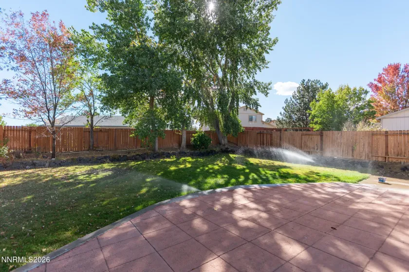 7468 Rodin, Sun Valley, Nevada 89433, 5 Bedrooms Bedrooms, ,3 BathroomsBathrooms,Residential,Residential,Rodin,0,260013173