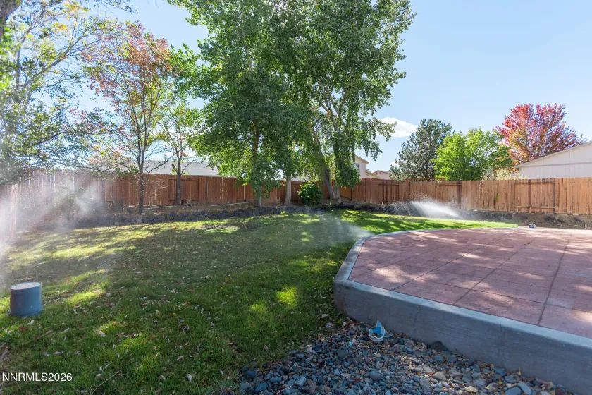 7468 Rodin, Sun Valley, Nevada 89433, 5 Bedrooms Bedrooms, ,3 BathroomsBathrooms,Residential,Residential,Rodin,0,260013173