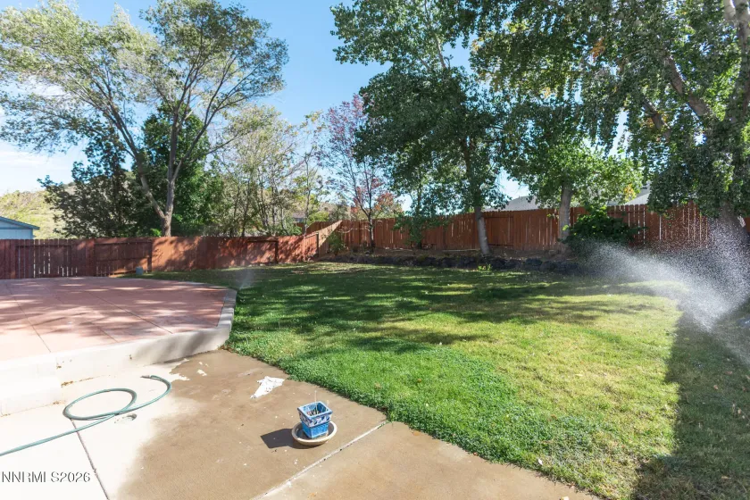 7468 Rodin, Sun Valley, Nevada 89433, 5 Bedrooms Bedrooms, ,3 BathroomsBathrooms,Residential,Residential,Rodin,0,260013173
