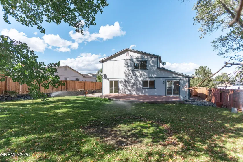 7468 Rodin, Sun Valley, Nevada 89433, 5 Bedrooms Bedrooms, ,3 BathroomsBathrooms,Residential,Residential,Rodin,0,260013173