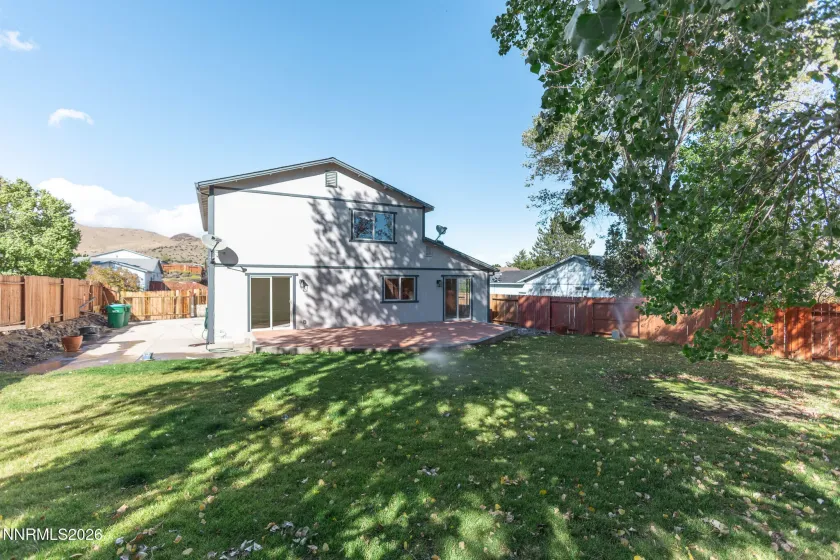 7468 Rodin, Sun Valley, Nevada 89433, 5 Bedrooms Bedrooms, ,3 BathroomsBathrooms,Residential,Residential,Rodin,0,260013173