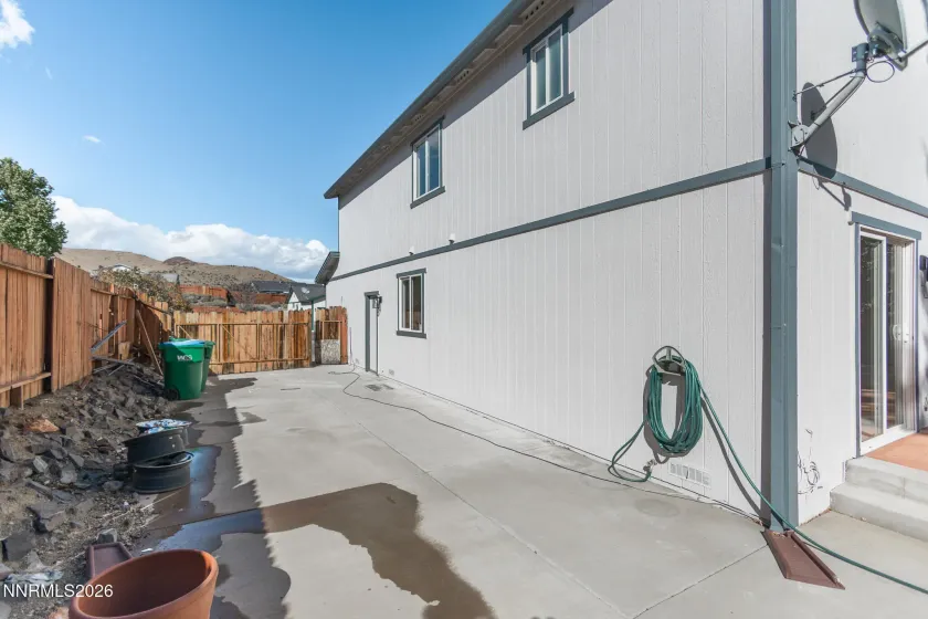 7468 Rodin, Sun Valley, Nevada 89433, 5 Bedrooms Bedrooms, ,3 BathroomsBathrooms,Residential,Residential,Rodin,0,260013173