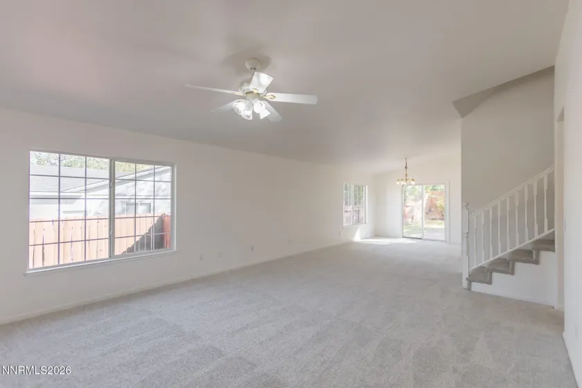 7468 Rodin, Sun Valley, Nevada 89433, 5 Bedrooms Bedrooms, ,3 BathroomsBathrooms,Residential,Residential,Rodin,0,260013173