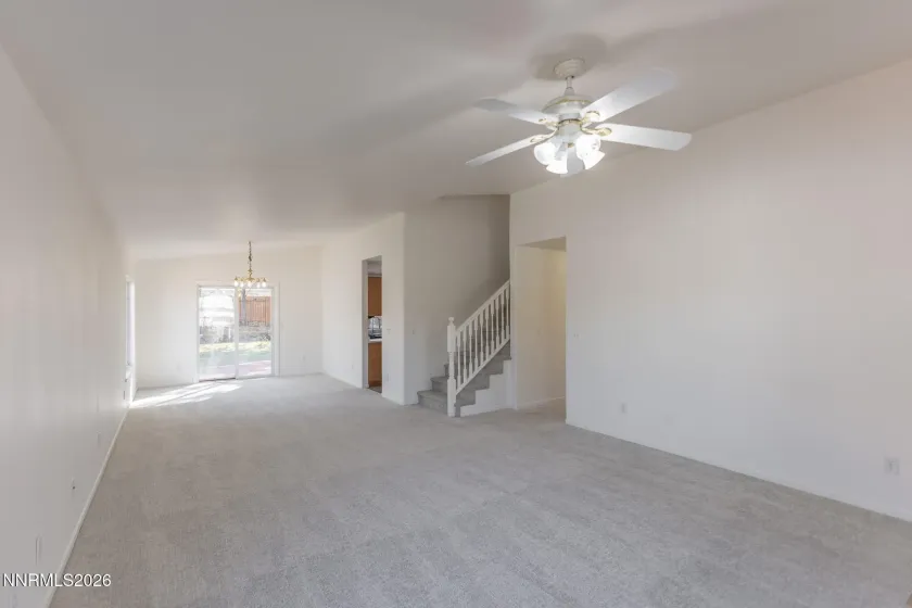 7468 Rodin, Sun Valley, Nevada 89433, 5 Bedrooms Bedrooms, ,3 BathroomsBathrooms,Residential,Residential,Rodin,0,260013173