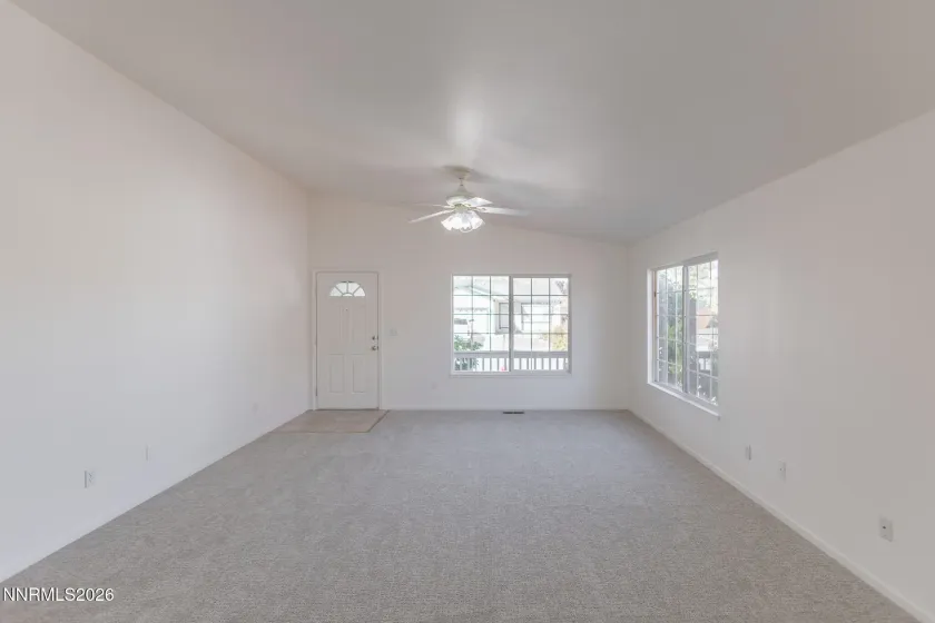 7468 Rodin, Sun Valley, Nevada 89433, 5 Bedrooms Bedrooms, ,3 BathroomsBathrooms,Residential,Residential,Rodin,0,260013173