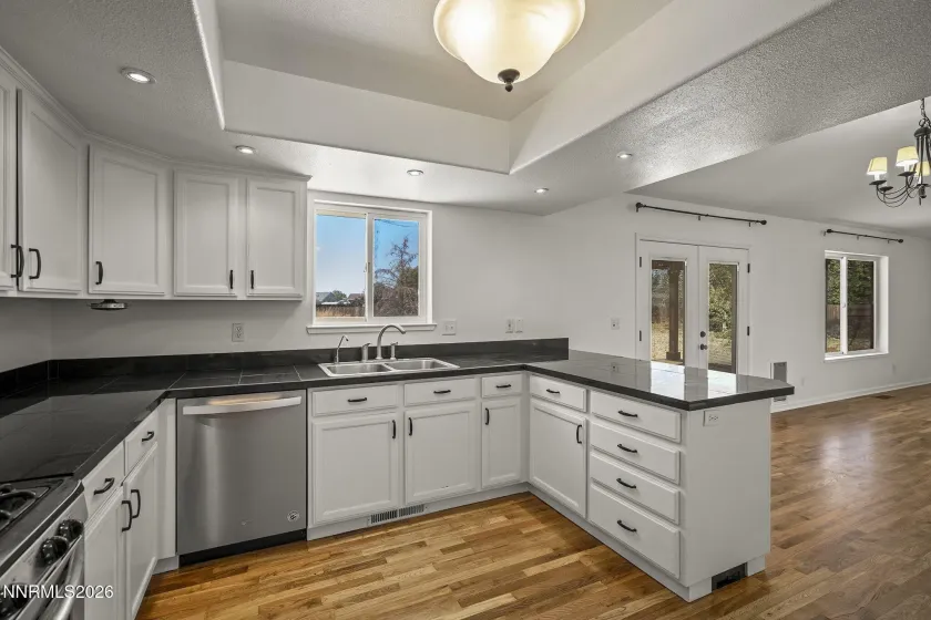 1075 Penelope, Fallon, Nevada 89406, 3 Bedrooms Bedrooms, ,2 BathroomsBathrooms,Residential,Residential,Penelope,0,260013175