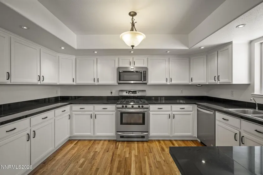 1075 Penelope, Fallon, Nevada 89406, 3 Bedrooms Bedrooms, ,2 BathroomsBathrooms,Residential,Residential,Penelope,0,260013175