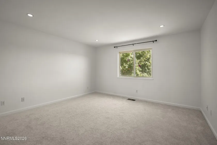 1075 Penelope, Fallon, Nevada 89406, 3 Bedrooms Bedrooms, ,2 BathroomsBathrooms,Residential,Residential,Penelope,0,260013175