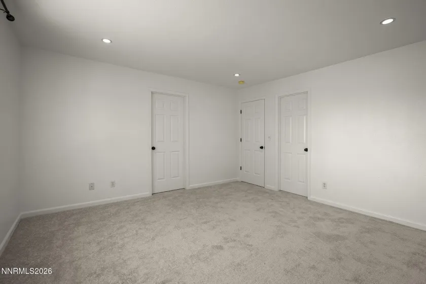 1075 Penelope, Fallon, Nevada 89406, 3 Bedrooms Bedrooms, ,2 BathroomsBathrooms,Residential,Residential,Penelope,0,260013175