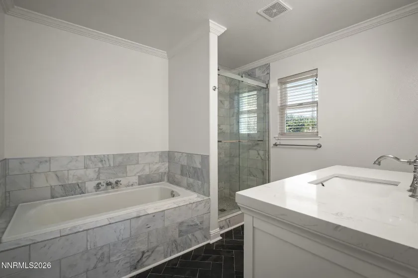 1075 Penelope, Fallon, Nevada 89406, 3 Bedrooms Bedrooms, ,2 BathroomsBathrooms,Residential,Residential,Penelope,0,260013175