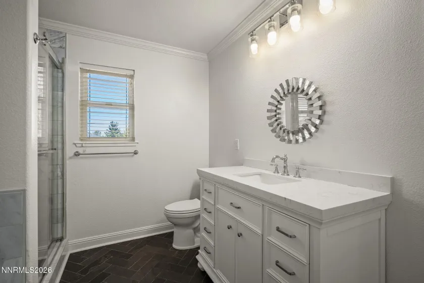 1075 Penelope, Fallon, Nevada 89406, 3 Bedrooms Bedrooms, ,2 BathroomsBathrooms,Residential,Residential,Penelope,0,260013175