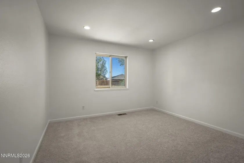 1075 Penelope, Fallon, Nevada 89406, 3 Bedrooms Bedrooms, ,2 BathroomsBathrooms,Residential,Residential,Penelope,0,260013175