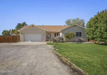 1075 Penelope, Fallon, Nevada 89406, 3 Bedrooms Bedrooms, ,2 BathroomsBathrooms,Residential,Residential,Penelope,0,260013175 1075 Penelope, Fallon, Nevada 89406, 3 Bedrooms Bedrooms, ,2 BathroomsBathrooms,Residential,Residential,Penelope,0,260013175