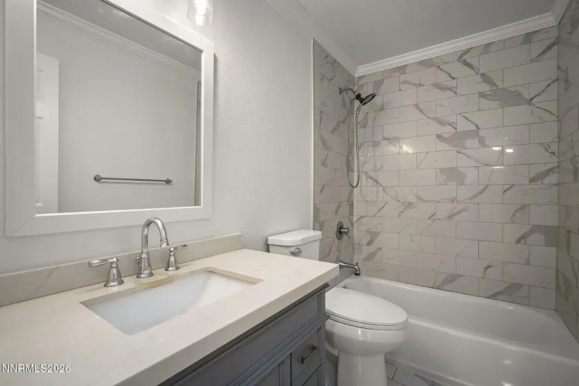 1075 Penelope, Fallon, Nevada 89406, 3 Bedrooms Bedrooms, ,2 BathroomsBathrooms,Residential,Residential,Penelope,0,260013175