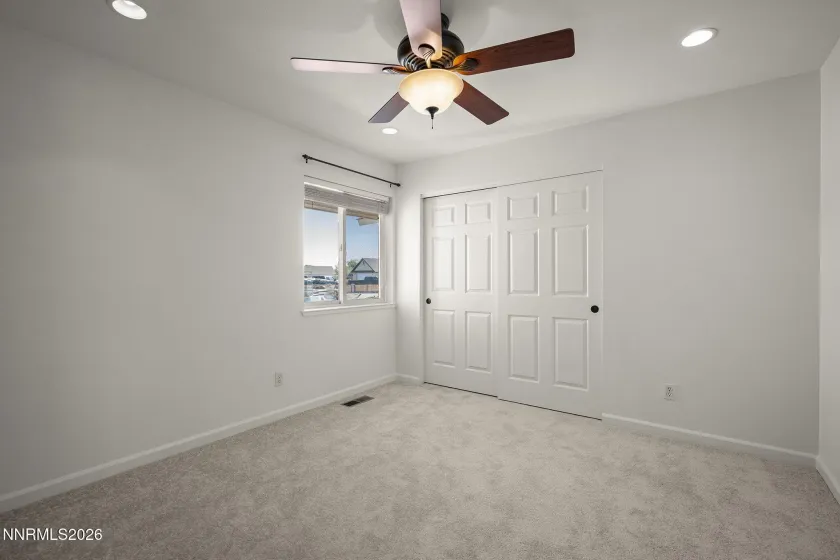 1075 Penelope, Fallon, Nevada 89406, 3 Bedrooms Bedrooms, ,2 BathroomsBathrooms,Residential,Residential,Penelope,0,260013175