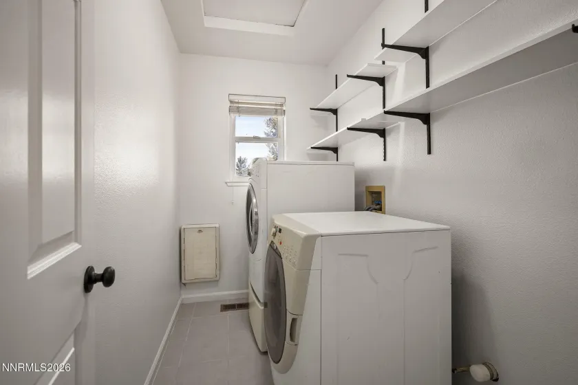 1075 Penelope, Fallon, Nevada 89406, 3 Bedrooms Bedrooms, ,2 BathroomsBathrooms,Residential,Residential,Penelope,0,260013175