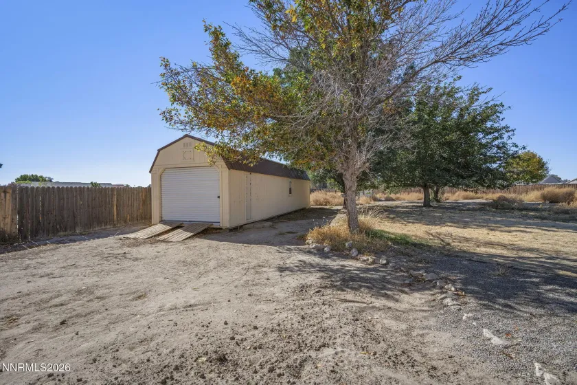 1075 Penelope, Fallon, Nevada 89406, 3 Bedrooms Bedrooms, ,2 BathroomsBathrooms,Residential,Residential,Penelope,0,260013175