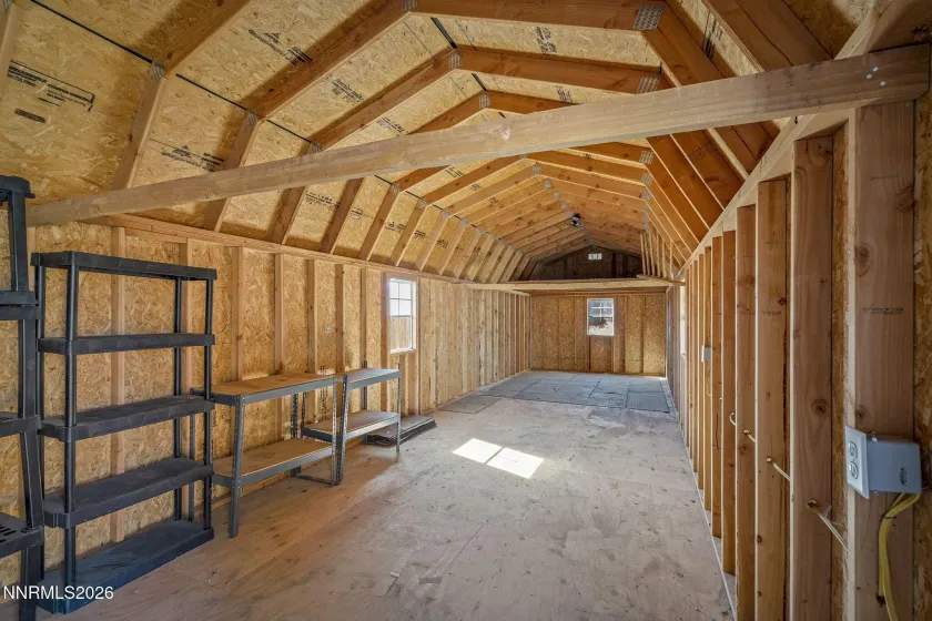 1075 Penelope, Fallon, Nevada 89406, 3 Bedrooms Bedrooms, ,2 BathroomsBathrooms,Residential,Residential,Penelope,0,260013175