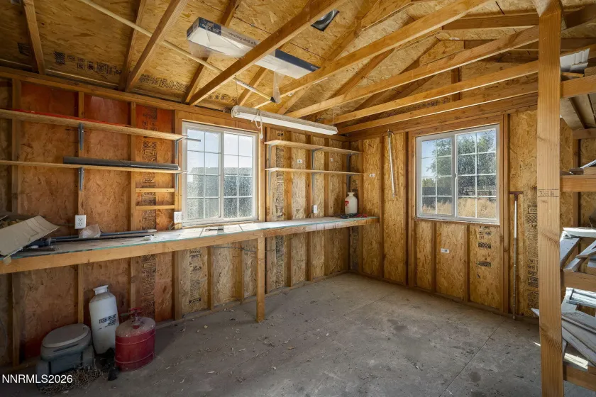 1075 Penelope, Fallon, Nevada 89406, 3 Bedrooms Bedrooms, ,2 BathroomsBathrooms,Residential,Residential,Penelope,0,260013175
