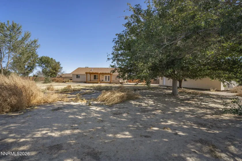 1075 Penelope, Fallon, Nevada 89406, 3 Bedrooms Bedrooms, ,2 BathroomsBathrooms,Residential,Residential,Penelope,0,260013175