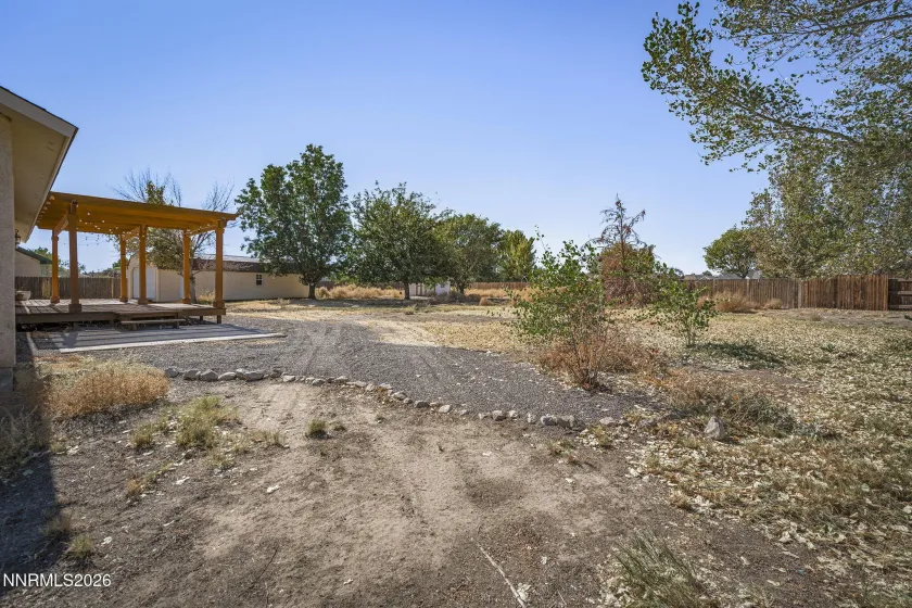 1075 Penelope, Fallon, Nevada 89406, 3 Bedrooms Bedrooms, ,2 BathroomsBathrooms,Residential,Residential,Penelope,0,260013175