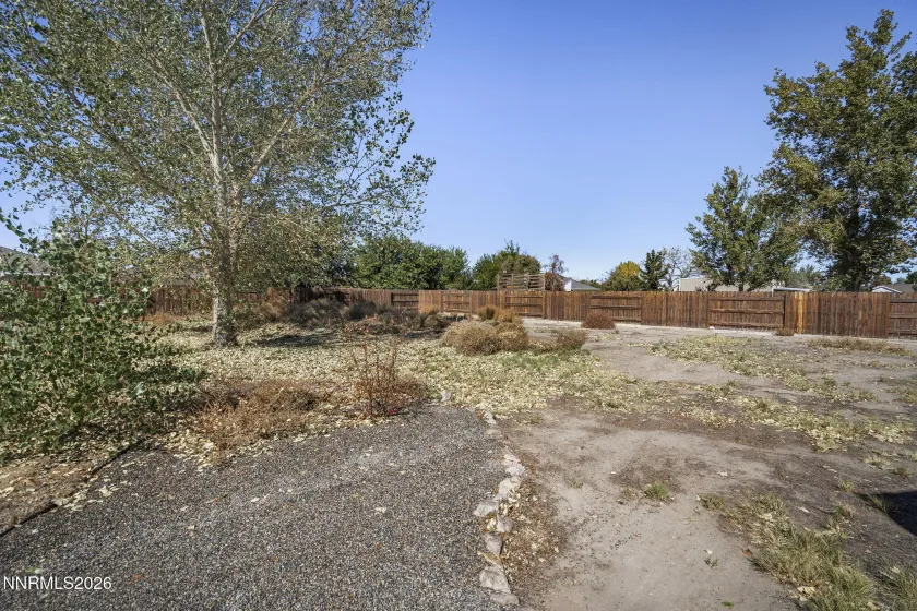 1075 Penelope, Fallon, Nevada 89406, 3 Bedrooms Bedrooms, ,2 BathroomsBathrooms,Residential,Residential,Penelope,0,260013175