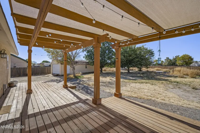 1075 Penelope, Fallon, Nevada 89406, 3 Bedrooms Bedrooms, ,2 BathroomsBathrooms,Residential,Residential,Penelope,0,260013175