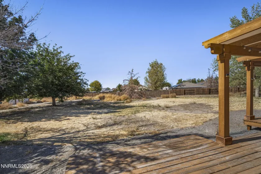 1075 Penelope, Fallon, Nevada 89406, 3 Bedrooms Bedrooms, ,2 BathroomsBathrooms,Residential,Residential,Penelope,0,260013175
