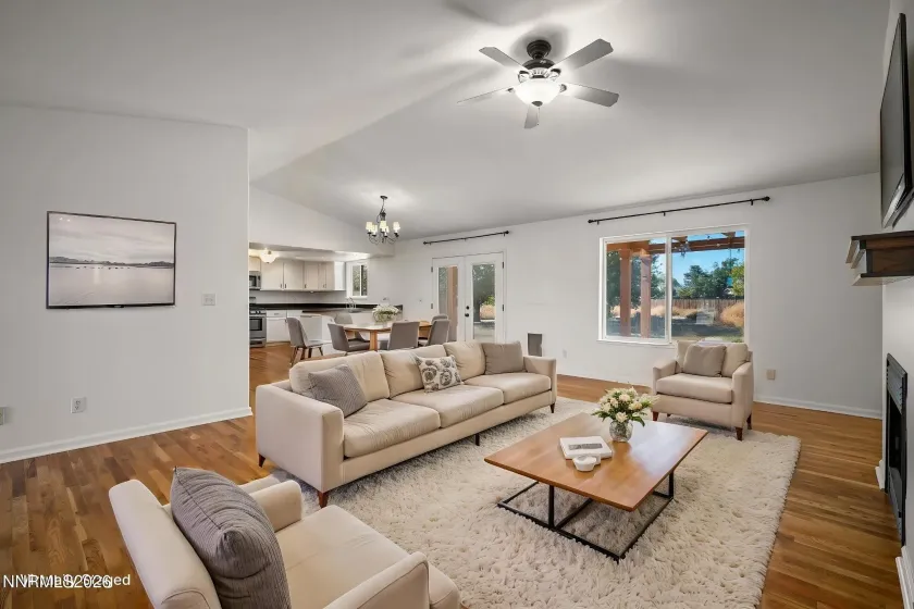 1075 Penelope, Fallon, Nevada 89406, 3 Bedrooms Bedrooms, ,2 BathroomsBathrooms,Residential,Residential,Penelope,0,260013175