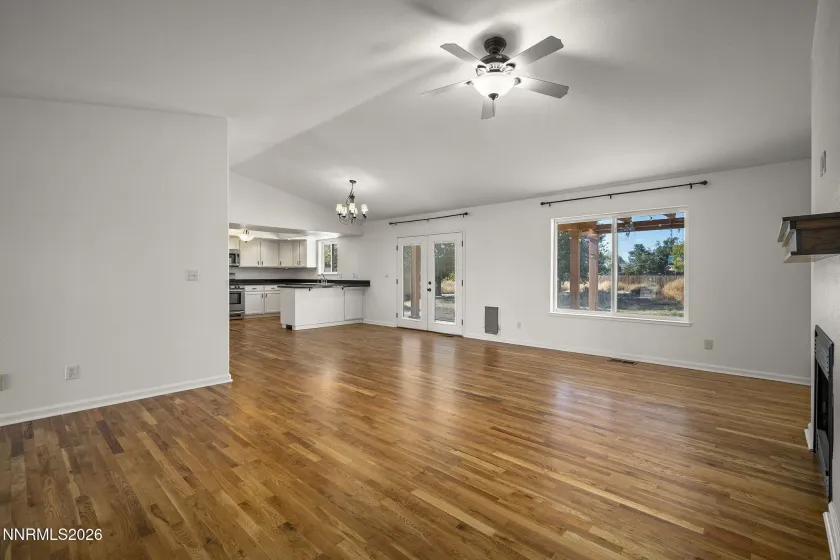 1075 Penelope, Fallon, Nevada 89406, 3 Bedrooms Bedrooms, ,2 BathroomsBathrooms,Residential,Residential,Penelope,0,260013175