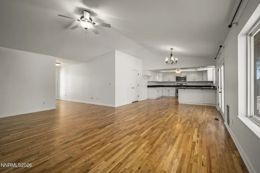 1075 Penelope, Fallon, Nevada 89406, 3 Bedrooms Bedrooms, ,2 BathroomsBathrooms,Residential,Residential,Penelope,0,260013175