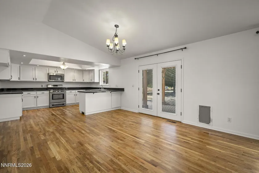 1075 Penelope, Fallon, Nevada 89406, 3 Bedrooms Bedrooms, ,2 BathroomsBathrooms,Residential,Residential,Penelope,0,260013175