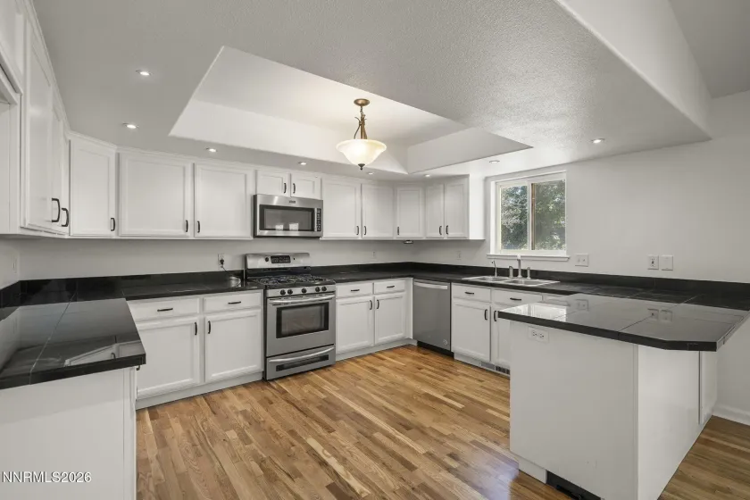 1075 Penelope, Fallon, Nevada 89406, 3 Bedrooms Bedrooms, ,2 BathroomsBathrooms,Residential,Residential,Penelope,0,260013175