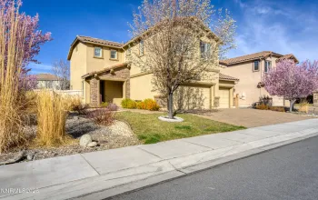 9615 Eventer, Reno, Nevada 89521, 3 Bedrooms Bedrooms, ,3 BathroomsBathrooms,Residential Lease,Manufactured,Eventer,0,260013176