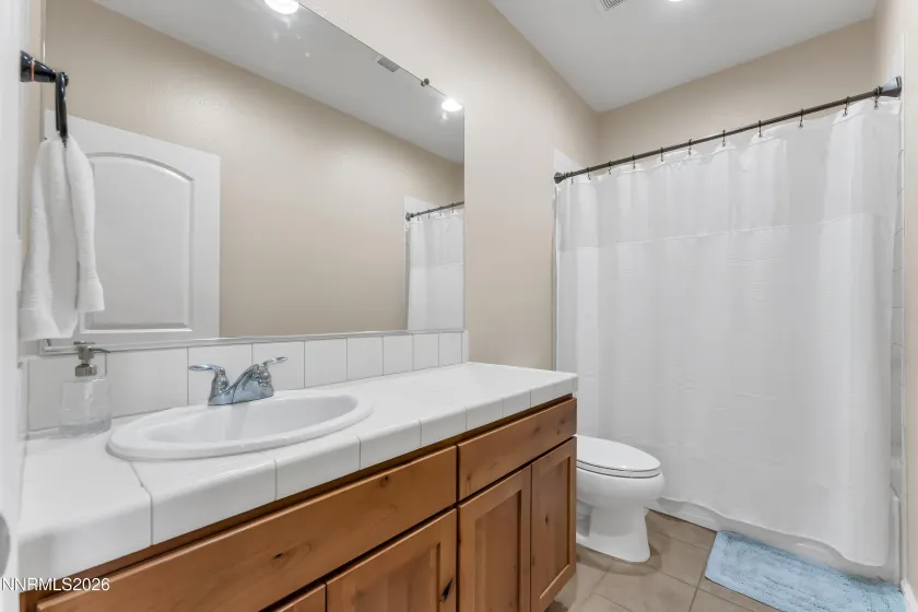 9615 Eventer, Reno, Nevada 89521, 3 Bedrooms Bedrooms, ,3 BathroomsBathrooms,Residential Lease,Manufactured,Eventer,0,260013176