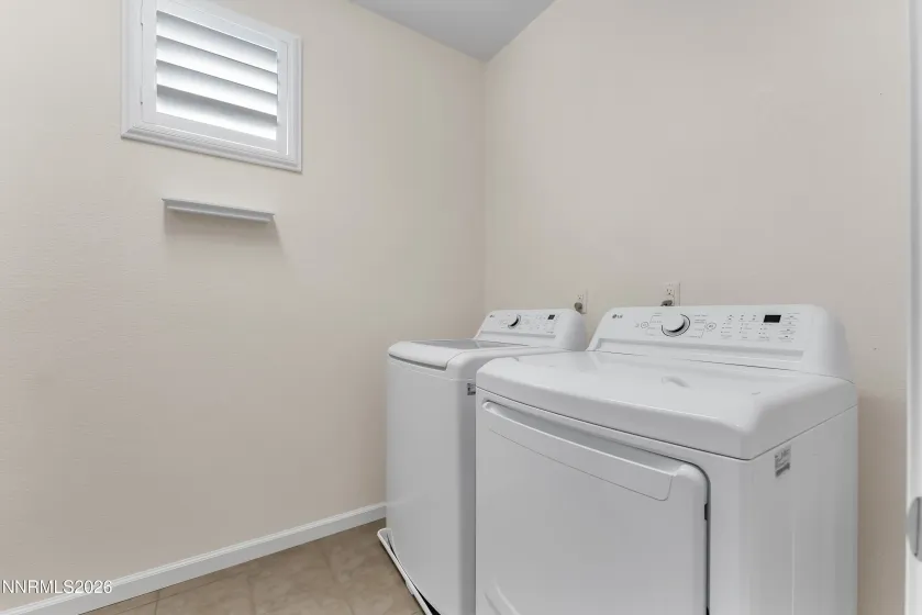 9615 Eventer, Reno, Nevada 89521, 3 Bedrooms Bedrooms, ,3 BathroomsBathrooms,Residential Lease,Manufactured,Eventer,0,260013176