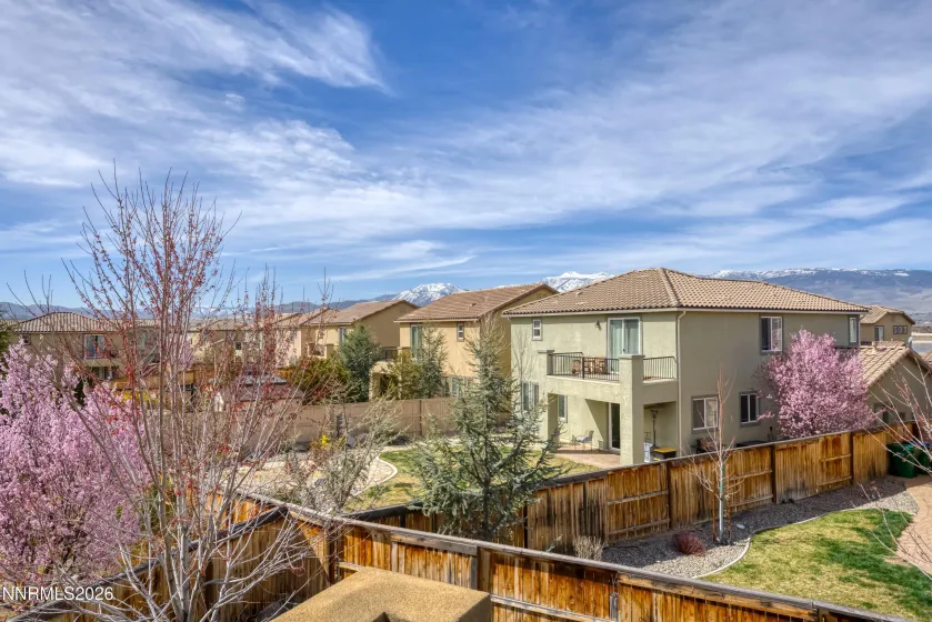 9615 Eventer, Reno, Nevada 89521, 3 Bedrooms Bedrooms, ,3 BathroomsBathrooms,Residential Lease,Manufactured,Eventer,0,260013176