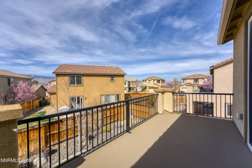 9615 Eventer, Reno, Nevada 89521, 3 Bedrooms Bedrooms, ,3 BathroomsBathrooms,Residential Lease,Manufactured,Eventer,0,260013176